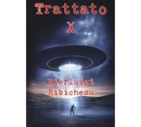Trattato X