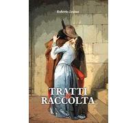 Tratti a raccolta