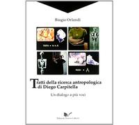Tratti della ricerca antropologica di Diego Carpitella. Un dialogo a più voci