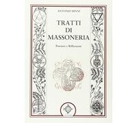 Tratti di massoneria. Pensieri e riflessioni