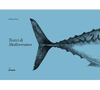 Tratti di Mediterraneo