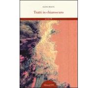 Tratti in chiaroscuro