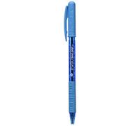 Tratto 1 Grip 1pezzo(i)