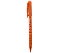 Tratto 1 Grip Arancione 1pezzo(i)