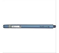 CF12TRATTO CLIP BLU
