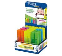 Tratto 834800 evidenziatore