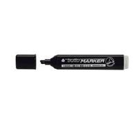 Tratto 840203 evidenziatore