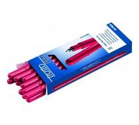 Tratto Attrezzatura scolastica marca modello CF12 PEN BORDEAUX