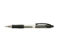 Tratto CF10 TRATTO EASY GEL NERO