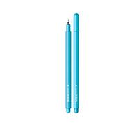 TRATTO Cf12 Pen Azzurro Cielo