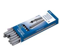 TRATTO Cf12 Pen Grigio Ghiaccio
