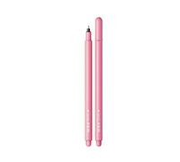 TRATTO Cf12 Pen Rosa