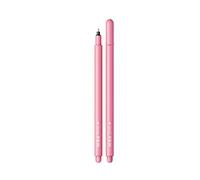 TRATTO Cf12 Pen Rosa