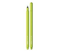 TRATTO Cf12 Pen Verde Primavera
