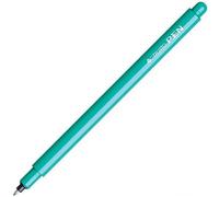 TRATTO Cf12 Pen Verde Turchese