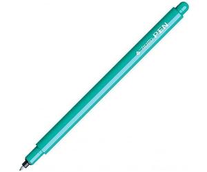 TRATTO Cf12 Pen Verde Turchese