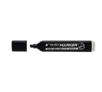 Tratto CF12 TRATTO MARKER NERO P/SCALP