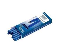 Tratto CF12 TRATTO PEN BLU