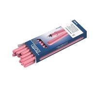 TRATTO Cf12 Pen Rosa