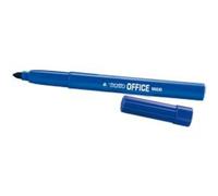 Tratto CF12TRATTO OFFICE MAXI BLU