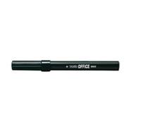 Tratto CF12TRATTO OFFICE MAXI NERO