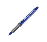 Tratto - Cf8 cd mark o m blu