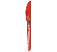 TRATTO Cf8 Cd Mark O Sf Rosso