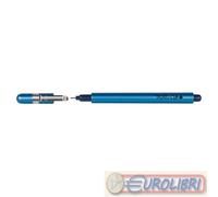 TRATTO CLIP BLU 12PZ PENNARELLO FILA