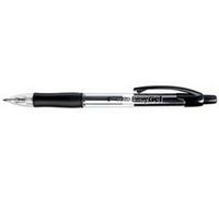 CF10 TRATTO EASY GEL NERO