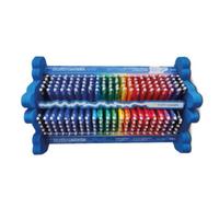 Tratto ESP220 Cancellik Col. Ass F817700