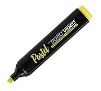 Evidenziatori Tratto Video Pastel tratto F833501