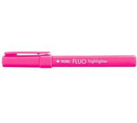 Tratto Fluo Highlighter Marcatore 12 pezzi 733007