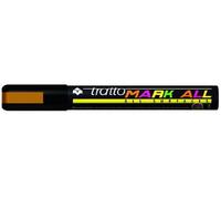 Tratto Mark All Oro 12pezzo(i) evidenziatore