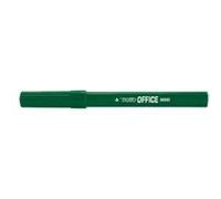 Tratto Office Maxi