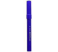 Tratto Office Maxi