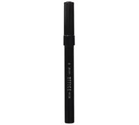 Tratto Office Maxi