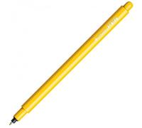 Tratto Pen 06 giallo