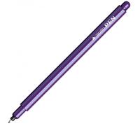 Tratto Pen 12 viola
