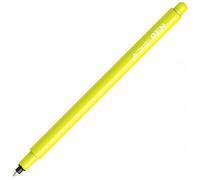 Tratto Pen 13 giallo fluo