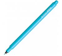 Tratto Pen 19 azzurro cielo