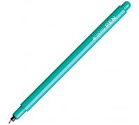Tratto Pen 20 verde turchese