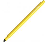 Tratto Pen 22 giallo canarino
