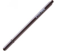 Tratto Pen 29 marrone bruno