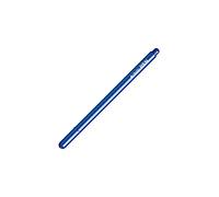 Tratto PEN 830701 - Marcatore, Blu, Confezione da 12 pezzi