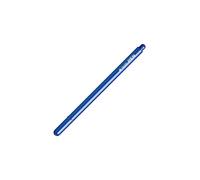Tratto PEN 830701 - Marcatore, Blu, Confezione da 12 pezzi