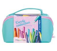 CF24 TRATTO PEN CANDY POCHETTE