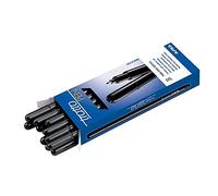 Tratto PEN Nero marcatore