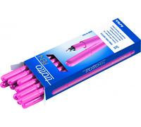 TRATTO Cf12 Pen Rosa