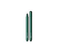 Tratto PEN Verde marcatore