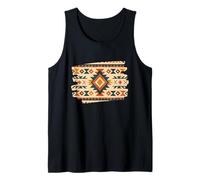 Tratto Pennello Modello rettangolo Sud-Ovest Canotta